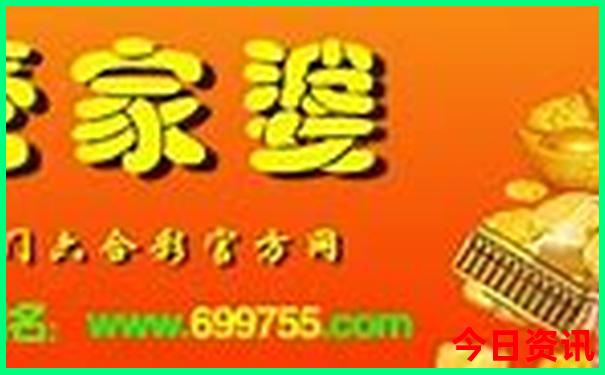 湖北适合避暑的地方有哪些