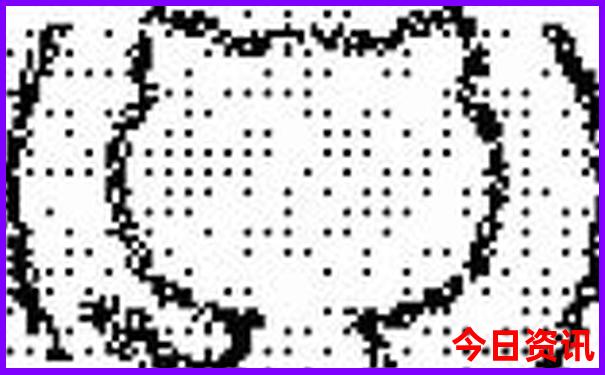 重庆最出名的景点