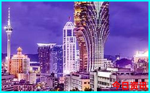 贵州什么地方好玩的旅游景点