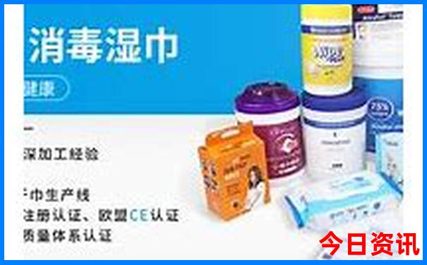 龙兴古镇必玩的三个景点