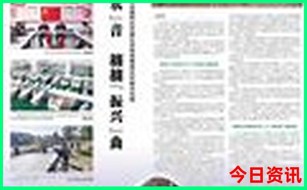 意大利景点排行榜前十名